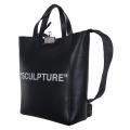 Small Product Preview Image 3
